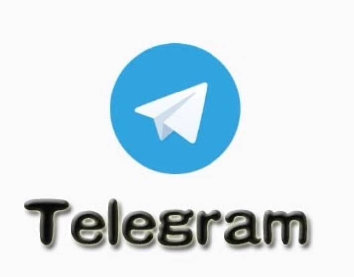 telegram客服～需翻墙