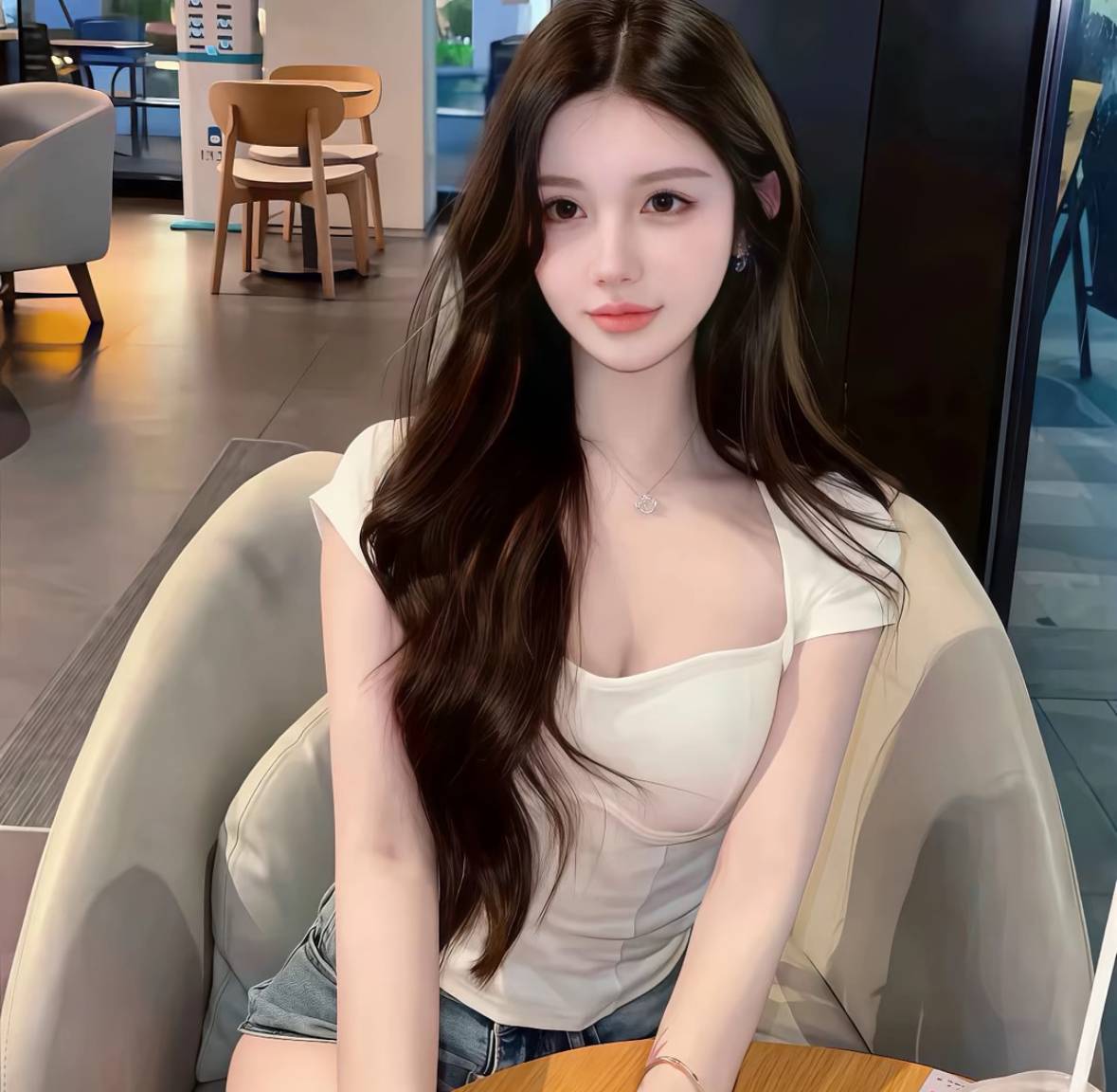 快餐体验 699.99