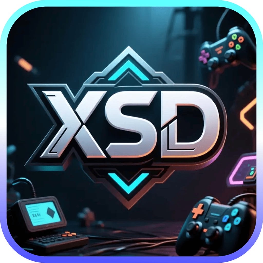 NG新时代（新品牌大水）